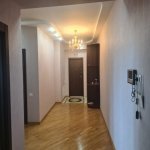Kirayə (aylıq) 3 otaqlı Yeni Tikili, Həzi Aslanov metrosu, Xətai rayonu 7