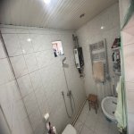 Satılır 3 otaqlı Həyət evi/villa, Avtovağzal metrosu, Biləcəri qəs., Binəqədi rayonu 11
