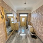 Kirayə (aylıq) 6 otaqlı Bağ evi, Qala, Xəzər rayonu 22