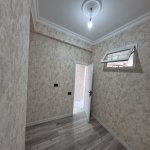 Kirayə (aylıq) 2 otaqlı Yeni Tikili, Masazır, Abşeron rayonu 8