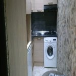 Kirayə (aylıq) 2 otaqlı Yeni Tikili, 20 Yanvar metrosu, Yasamal rayonu 2