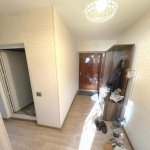 Kirayə (aylıq) 2 otaqlı Köhnə Tikili, Elmlər akademiyası metrosu, Yasamal rayonu 7