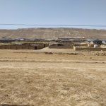 Satılır Torpaq, Qobu, Abşeron rayonu 6