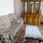 Kirayə (aylıq) 4 otaqlı Yeni Tikili, Badamdar qəs., Səbail rayonu 6