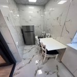 Аренда 3 комнатная Новостройка, Наримановский р-н район 8