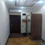 Satılır 3 otaqlı Köhnə Tikili, Köhnə Günəşli qəs., Xətai rayonu 7