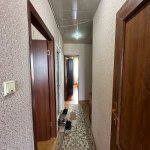 Продажа 2 комнатная Вторичка, пос. Йени Гюняшли, Сураханы район 8