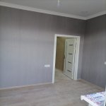 Satılır 2 otaqlı Yeni Tikili, Masazır, Abşeron rayonu 19