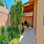 Satılır 5 otaqlı Bağ evi, Buzovna, Xəzər rayonu 3