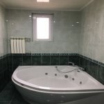 Kirayə (aylıq) 7 otaqlı Həyət evi/villa, Badamdar qəs., Səbail rayonu 27