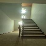 Kirayə (aylıq) 8 otaqlı Həyət evi/villa, Buzovna, Xəzər rayonu 14