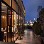 Kirayə (aylıq) Obyekt, Nəriman Nərimanov metrosu, Heydər Əliyev Mərkəzi, Nərimanov rayonu 1