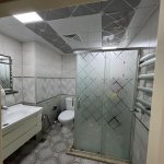 Satılır 2 otaqlı Yeni Tikili Xırdalan 10