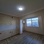 Satılır 2 otaqlı Köhnə Tikili, 20 Yanvar metrosu, 9-cu mikrorayon, Binəqədi rayonu 11