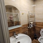 Kirayə (aylıq) 2 otaqlı Yeni Tikili, Qara Qarayev metrosu, Nizami rayonu 14