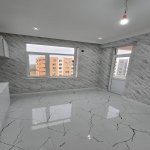 Продажа 2 комнатная Новостройка Хырдалан 18