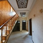 Satılır 5 otaqlı Həyət evi/villa Xırdalan 15