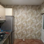 Satılır 5 otaqlı Həyət evi/villa Qəbələ 10
