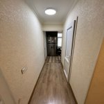 Продажа 2 комнатная Вторичка, м. Хетаи метро, Белый город, Хетаи район 6