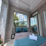 Kirayə (günlük) 5 otaqlı Həyət evi/villa Qəbələ 29
