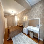 Аренда 2 комнатная Новостройка, м. 28 Мая метро, Центр Гейдара Алиева, Наримановский р-н район 8