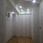 Satılır 3 otaqlı Yeni Tikili, Memar Əcəmi metrosu, 9-cu mikrorayon, Binəqədi rayonu 6