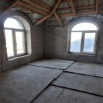 Satılır 6 otaqlı Həyət evi/villa, Masazır, Abşeron rayonu 23