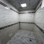 Продажа 4 комнат Дома/Виллы, Масазыр, Абшерон район 16