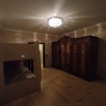 Аренда 4 комнатная Вторичка, м. 20 Января метро, Ясамал район 3