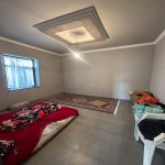 Продажа 4 комнатная Дома/Виллы, пос. Пиршаги, Сабунчу район 9