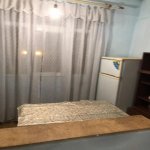 Kirayə (aylıq) 2 otaqlı Köhnə Tikili, Gənclik metrosu, Nərimanov rayonu 2