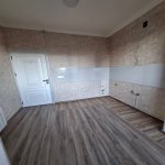 Satılır 2 otaqlı Köhnə Tikili, 9-cu mikrorayon, Binəqədi rayonu 6