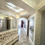 Аренда 2 комнатная Новостройка, м. Ази Асланова метро, Хетаи район 3