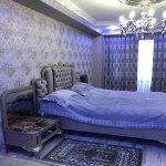 Kirayə (aylıq) 3 otaqlı Yeni Tikili, Xətai metrosu, Xətai rayonu 6