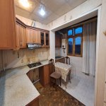 Продажа 2 комнатная Вторичка, Бинагадинский р-н район 17