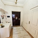 Продажа 2 комнатная Новостройка, Масазыр, Абшерон район 13