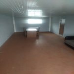 Kirayə (aylıq) 3 otaqlı Yeni Tikili, Dərnəgül metrosu, Binəqədi qəs., Binəqədi rayonu 6