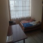 Посуточно 3 комнат Новостройка, м. 20 Января метро, Абшерон район 3