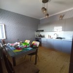 Satılır 3 otaqlı Həyət evi/villa, Koroğlu metrosu, Sabunçu rayonu 11