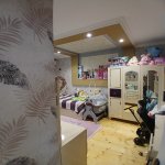 Satılır 4 otaqlı Həyət evi/villa, Binə qəs., Xəzər rayonu 14