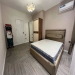 Kirayə (aylıq) 3 otaqlı Yeni Tikili, 8 Noyabr metrosu, Nəsimi rayonu 14