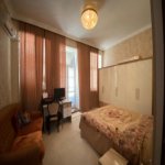 Kirayə (aylıq) 3 otaqlı Köhnə Tikili, Nizami metrosu, Yasamal rayonu 1