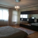 Satılır 3 otaqlı Yeni Tikili, 8 Noyabr metrosu, Kimyaçılar şəhərciyi, Tibb Universiteti, Nəsimi rayonu 23