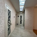 Kirayə (aylıq) 3 otaqlı Yeni Tikili, Xətai metrosu, Ağ şəhər, Xətai rayonu 18