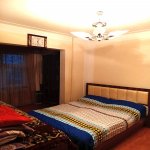 Satılır 4 otaqlı Köhnə Tikili, Xalqlar dostluğu metrosu, Nizami rayonu 7