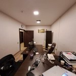 Продажа Объект, м. Азадлыг метро, Бинагадинский р-н район 24
