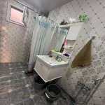 Satılır 2 otaqlı Həyət evi/villa, Lökbatan qəs., Qaradağ rayonu 10