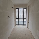 Satılır 3 otaqlı Yeni Tikili, İnşaatçılar metrosu, Yasamal qəs., Yasamal rayonu 13