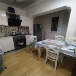 Продажа 2 комнат Вторичка, пос. Старый Гуняшли, Хетаи район 5