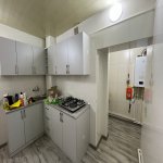 Kirayə (aylıq) 3 otaqlı Köhnə Tikili, Elmlər akademiyası metrosu, Yasamal rayonu 17